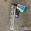 makita-an924-3-1/2"-framing-nailing,-reconditioned-image-7