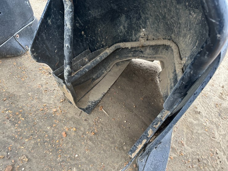 2016-john-deere-90-image-113