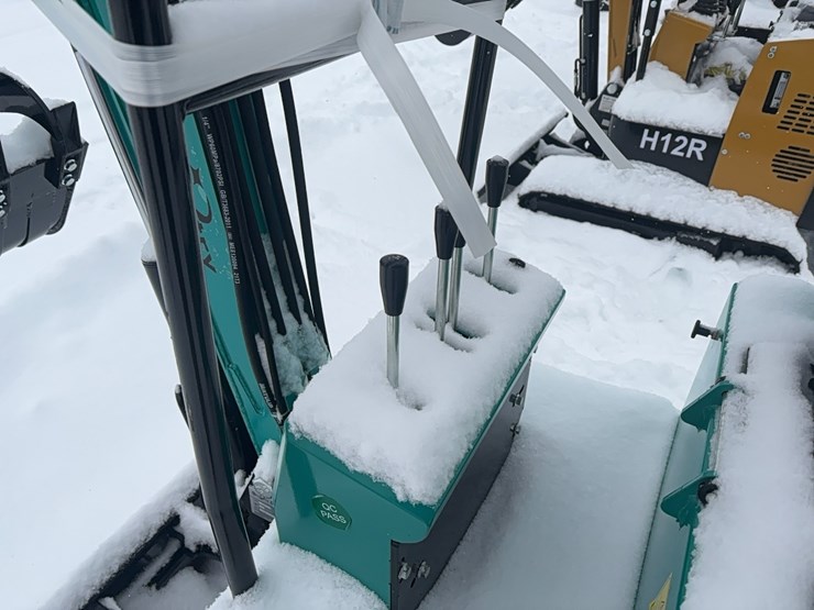 cfg-industry-mh12rx-image-11