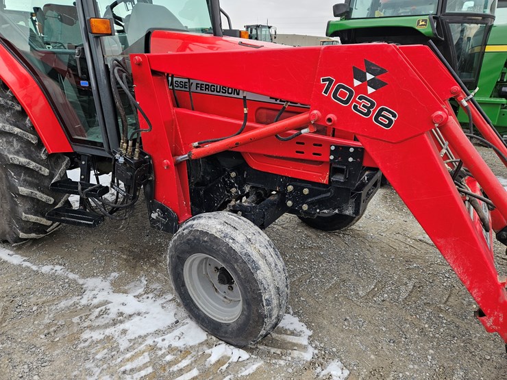 massey-ferguson-4253-image-7