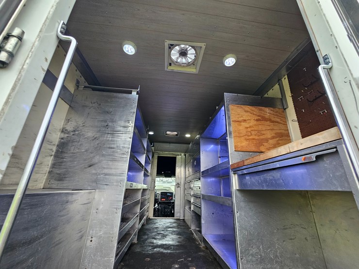 international-terrastar-image-81