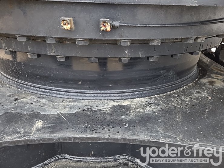 2021-sany-sy265c-lc-image-44