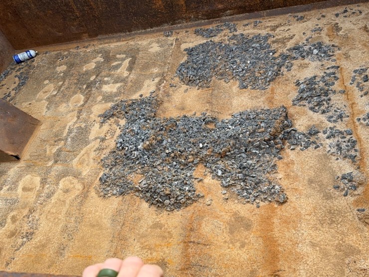 international-durastar-4300-image-14