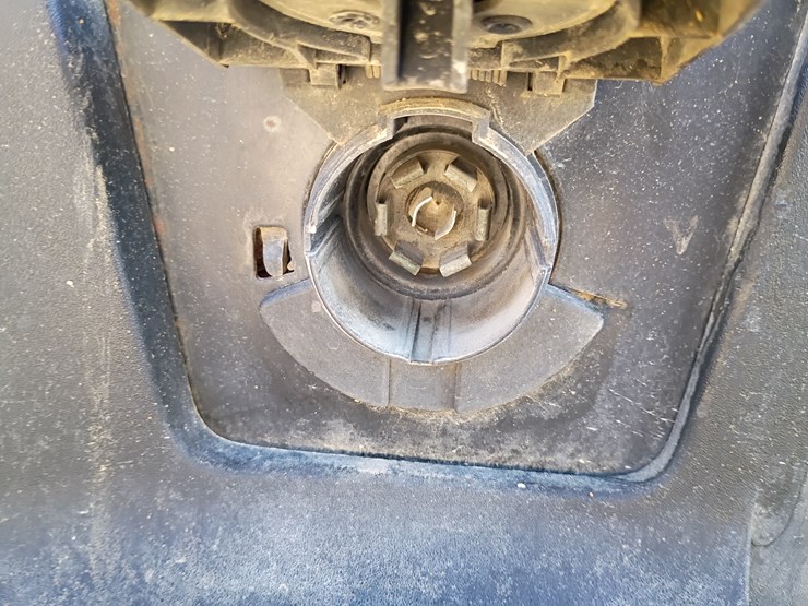 chevrolet-silverado-1500-image-67