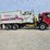 2003-peterbilt-320-image-37