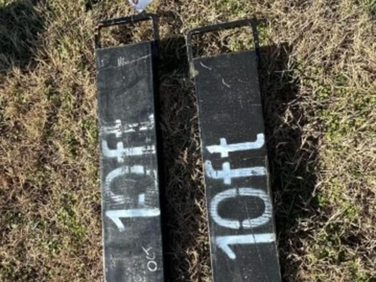 2--10'-pallet-fork-extensions-image-2