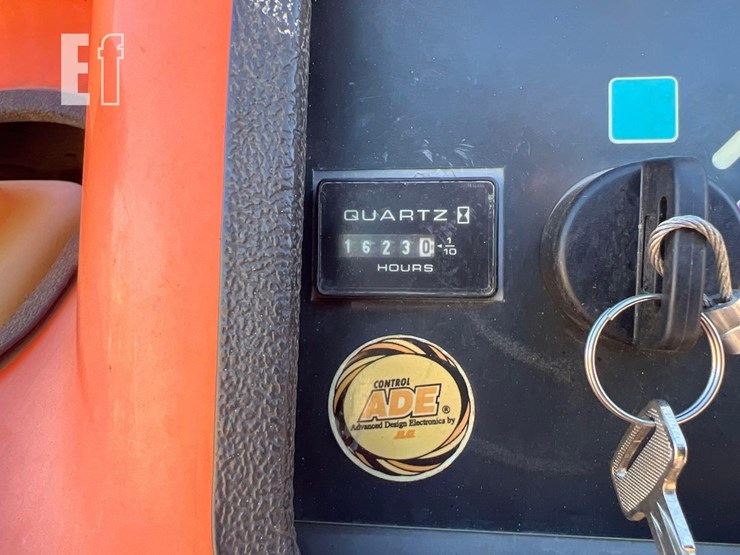 2007-jlg-450aj-image-16