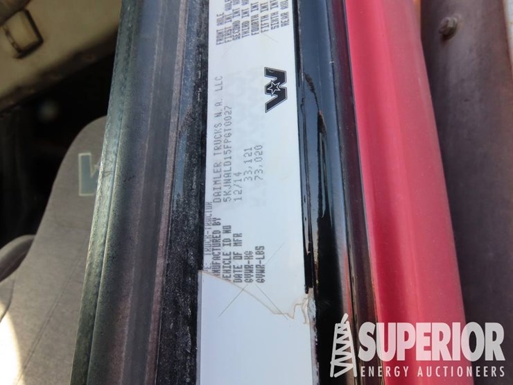 western-star-4900-image-10