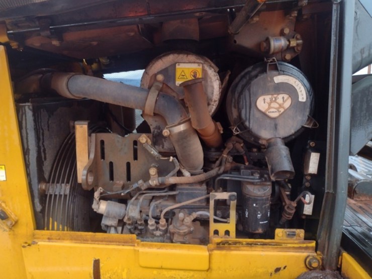 komatsu-d39px-21a-image-40