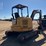 2016-caterpillar-304e2-cr-image-6