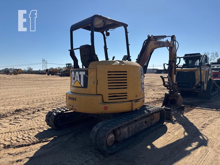 2016-caterpillar-304e2-cr-image-6