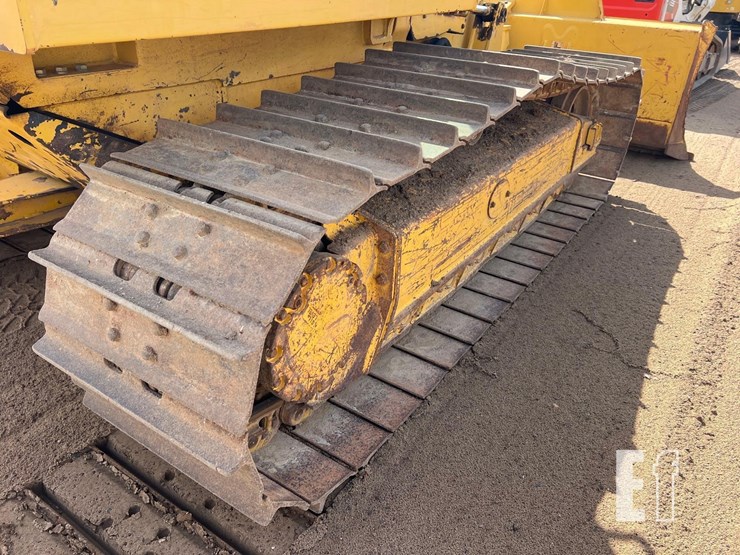 2005-komatsu-d39px-21-image-19