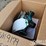 makita-xsh03z-18v-6-1/2"-circular-saw,-cordless,-reconditioned-image-1