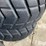 double-coin-rem-2-20.5r25-payloader-tires-image-15