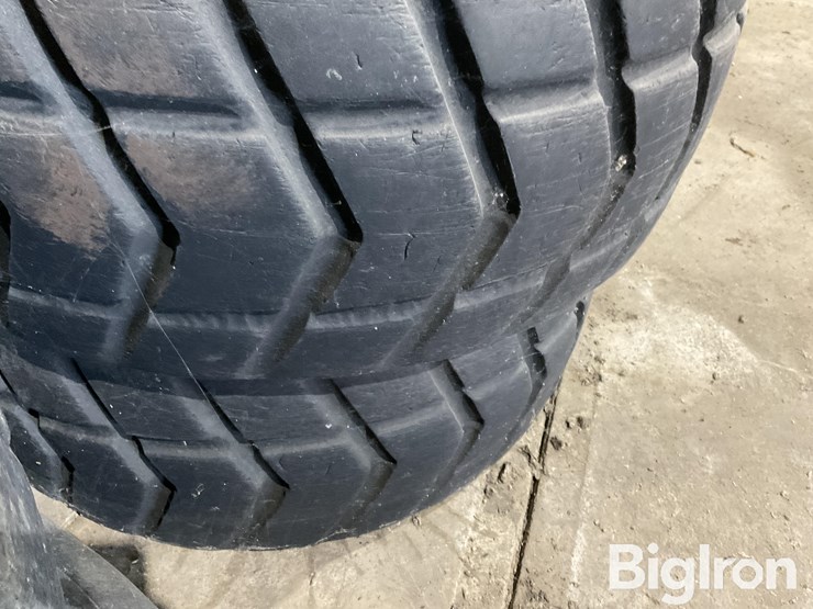double-coin-rem-2-20.5r25-payloader-tires-image-15