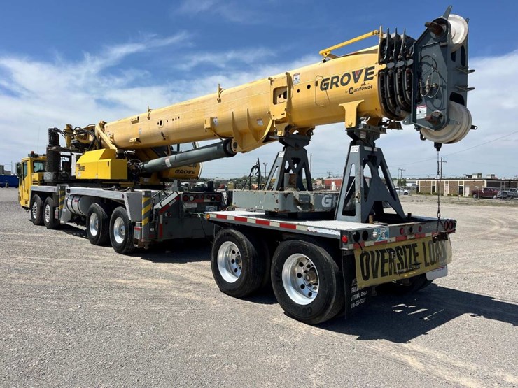 grove-tms900e-image-6