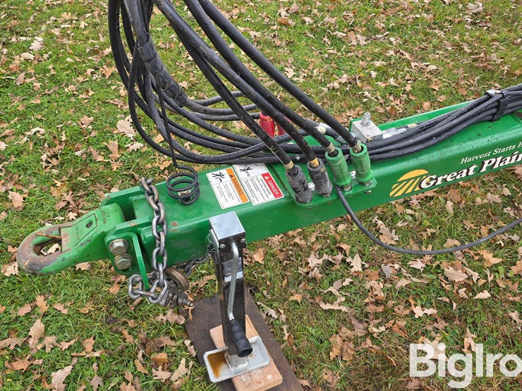 great-plains-3000tm-image-10