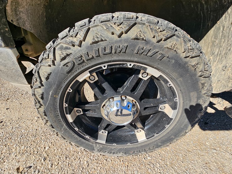 chevrolet-silverado-2500-image-66