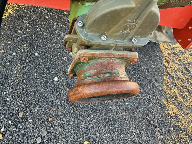 balzer-4200-image-35