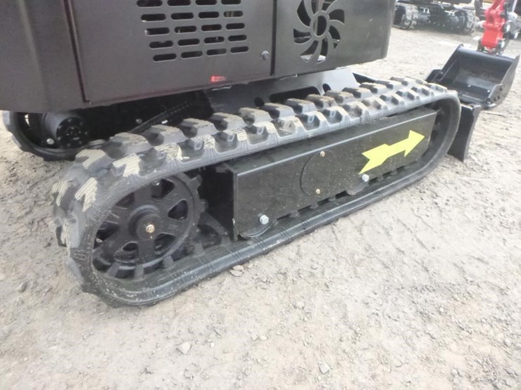 2025-vicsec-vc13-hydraulic-excavator-image-26