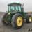 john-deere-7410-image-5