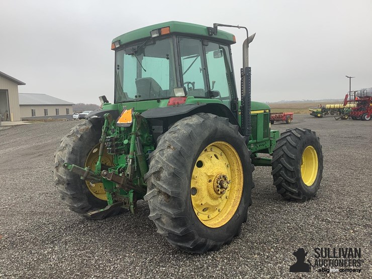 john-deere-7410-image-5