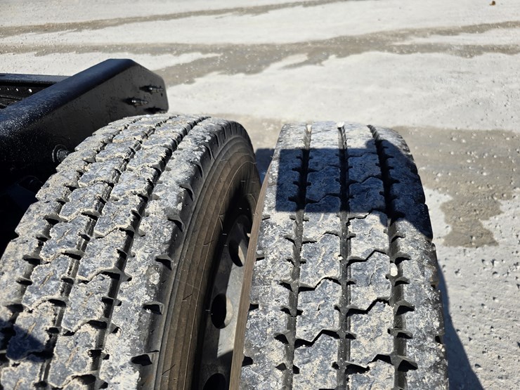 kenworth-t880-image-116