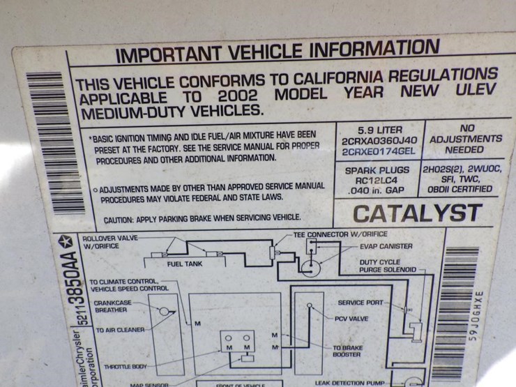 2002-dodge-ram-3500-image-12