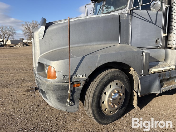 1988-kenworth-t600-image-9