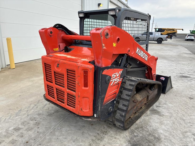 kubota-svl75-2-image-4