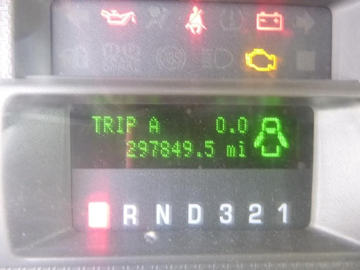 2008-ford-f250-image-13