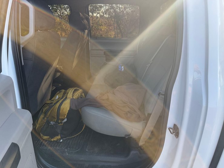 2019-ford-f250-image-23