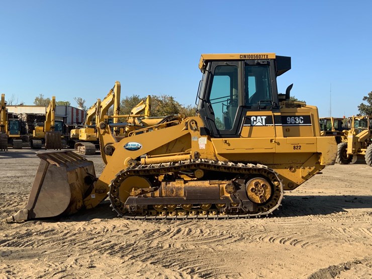 caterpillar-963c-image-16