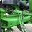 john-deere-4940-image-65