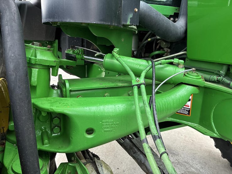 john-deere-4940-image-65
