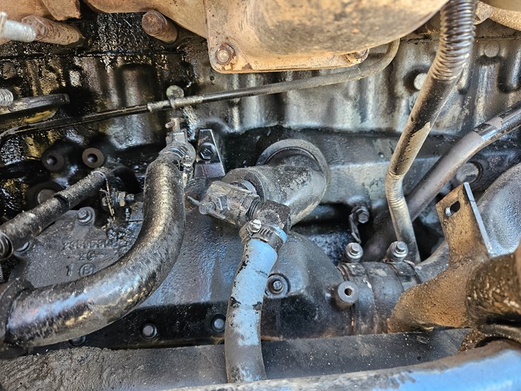 peterbilt-379-image-63