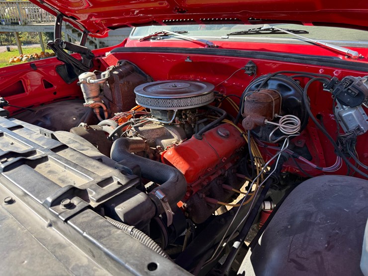 chevrolet-cheyenne-10-image-10