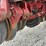 case-ih-955-image-22