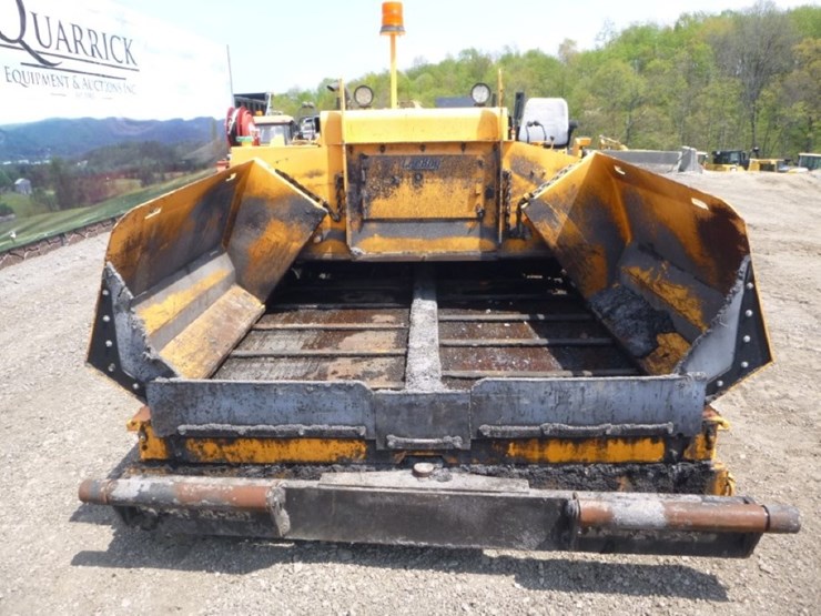 leeboy-8500d-image-2