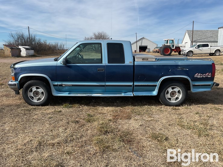 1995-chevrolet-1500-image-8