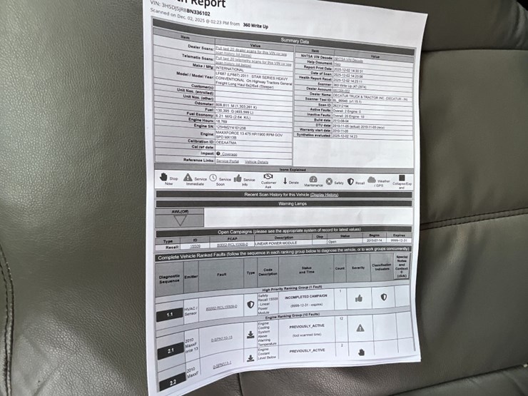2011-international-prostar-image-20