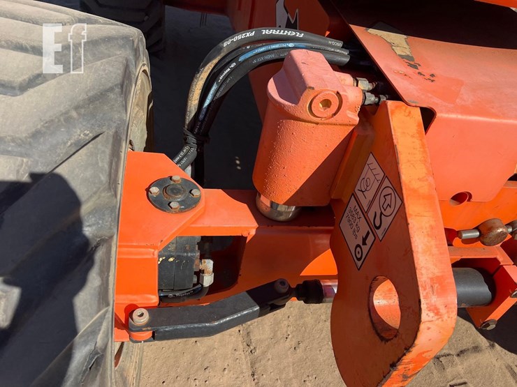 2007-jlg-450aj-image-10