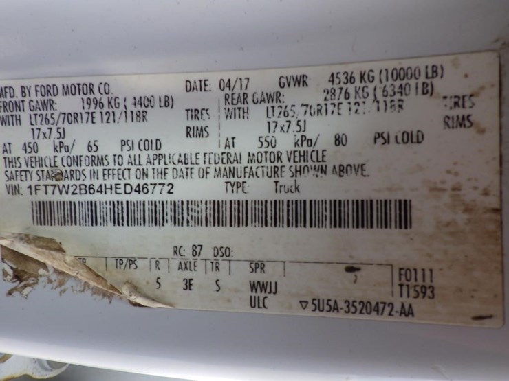 2017-ford-f250-image-17