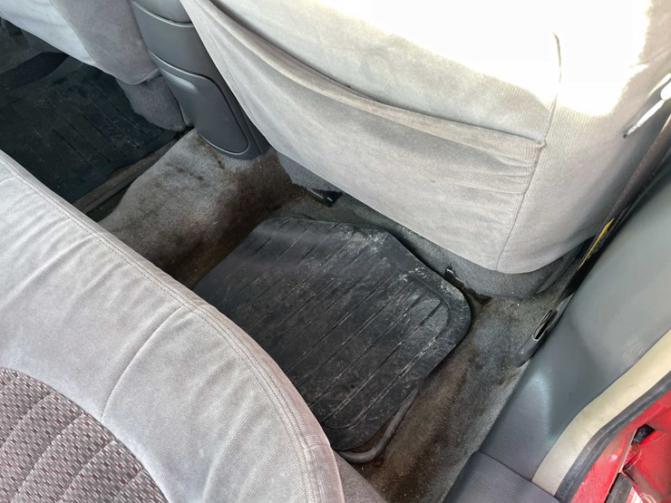 #1389-•-2003-pontiac-grand-am-(has-wi-title)-(of)-image-77