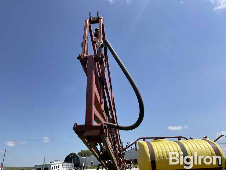 wil-rich-noble-brittonya-sprayer-image-17