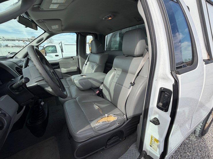 ford-f150-xl-image-18