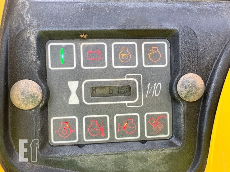 wacker-neuson-rtsc-3-image-17