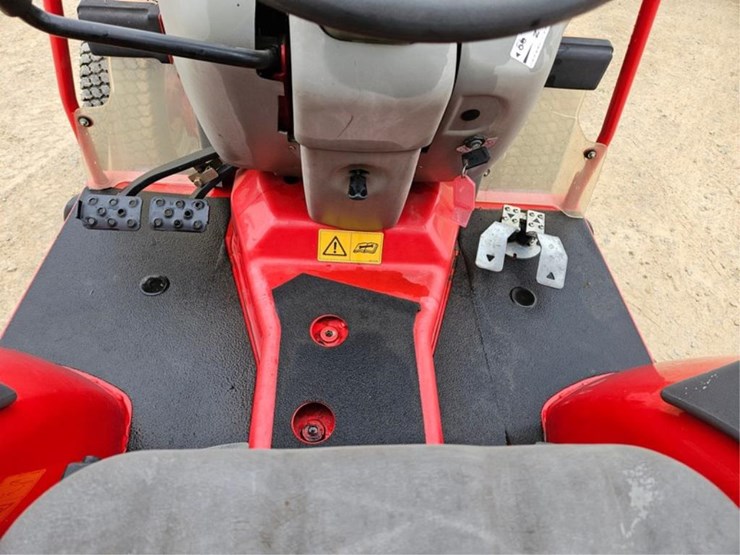 mccormick-gx45h-image-26