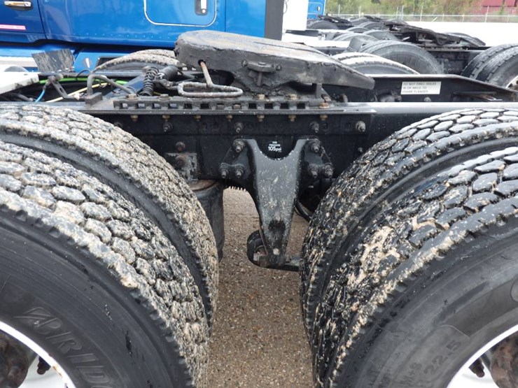 2019-international-lt-image-16