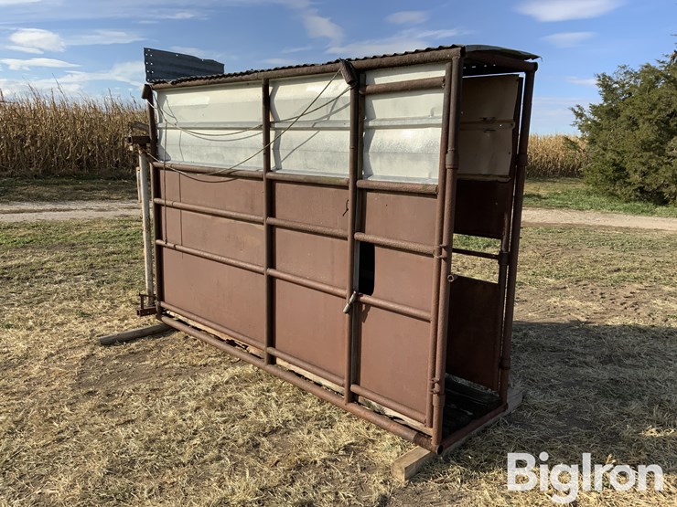 pearson-ai-breeding-chute-image-7